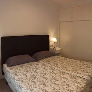 acogedor-y-precioso-apartamento-parking-privado.basquecountryhotels.org/